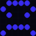 45.131.66.35