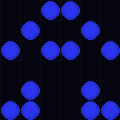 45.131.66.36