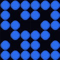 45.131.66.4