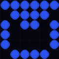 45.131.66.40