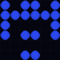 45.131.66.42