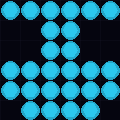 45.131.66.48