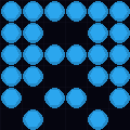 45.131.66.5