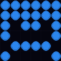 45.131.66.51