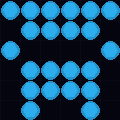 45.131.66.52