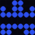 45.131.66.58