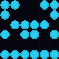 45.131.66.60