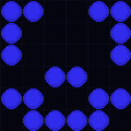 45.131.66.61