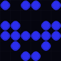 45.131.66.63