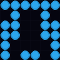 45.131.66.66