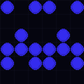 45.131.66.67