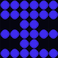 45.131.66.72