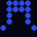 45.131.66.73