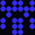 45.131.66.75