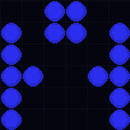 45.131.66.76