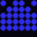 45.131.66.88