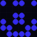 45.131.66.93