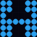 45.131.66.94