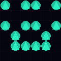 45.131.67.176