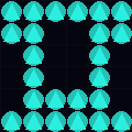 45.131.67.230