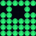45.131.67.81
