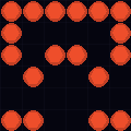 45.131.68.11