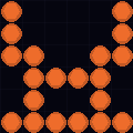 45.131.68.110