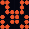 45.131.68.116