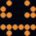 45.131.68.117