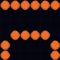45.131.68.118