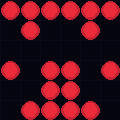 45.131.68.122