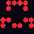 45.131.68.124