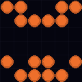 45.131.68.130