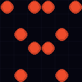 45.131.68.131