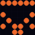 45.131.68.132
