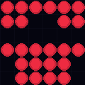 45.131.68.14