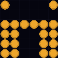 45.131.68.142
