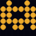 45.131.68.145