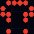 45.131.68.147