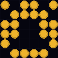 45.131.68.150
