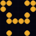 45.131.68.159
