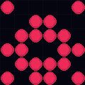 45.131.68.16
