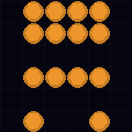 45.131.68.164