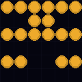 45.131.68.192