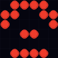 45.131.68.193