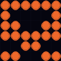 45.131.68.197
