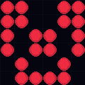 45.131.68.200