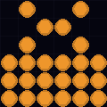 45.131.68.201