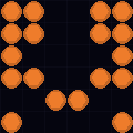 45.131.68.203