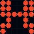 45.131.68.204